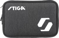 chokhol-dlya-raketki-stiga-batwallet-eco-rival-1423-0306-81-fotofox.com.ua-1.jpg
