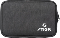 chokhol-dlya-raketki-stiga-batwallet-eco-rival-1423-0306-81-fotofox.com.ua-2.jpg