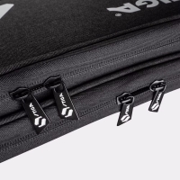 chokhol-dlya-raketki-stiga-batwallet-eco-rival-1423-0306-81-fotofox.com.ua-3.jpg
