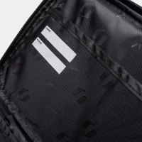 chokhol-dlya-raketki-stiga-batwallet-eco-rival-1423-0306-81-fotofox.com.ua-4.jpg