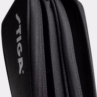 chokhol-dlya-raketki-stiga-batwallet-eco-rival-1423-0306-81-fotofox.com.ua-5.jpg