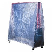 chokhol-dlya-tenisnogo-stolu-garlando-waterproof-cover-2c4-127-fotofox.com.ua-1.jpg