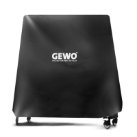 chokhol-dlya-tenisnogo-stolu-gewo-table-cover-outdoor-103390000-fotofox.com.ua-1.jpg