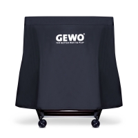 chokhol-dlya-tenisnogo-stolu-gewo-table-cover-outdoor-premium-103400000-fotofox.com.ua-1.jpg