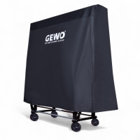 chokhol-dlya-tenisnogo-stolu-gewo-table-cover-outdoor-premium-103400000-fotofox.com.ua-2.jpg