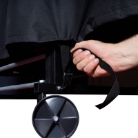 chokhol-dlya-tenisnogo-stolu-gewo-table-cover-outdoor-premium-103400000-fotofox.com.ua-3.jpg