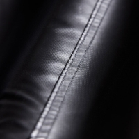chokhol-dlya-tenisnogo-stolu-gewo-table-cover-outdoor-premium-103400000-fotofox.com.ua-5.jpg