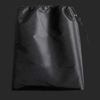 chokhol-dlya-tenisnogo-stolu-gewo-table-cover-outdoor-premium-103400000-fotofox.com.ua-6.jpg