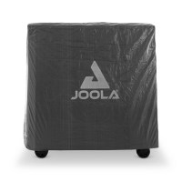 chokhol-dlya-tenisnogo-stolu-joola-19900-fotofox.com.ua-1.jpg