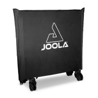 chokhol-dlya-tenisnogo-stolu-joola-weatherproofed-19901-fotofox.com.ua-1.jpg
