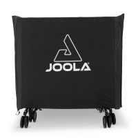 chokhol-dlya-tenisnogo-stolu-joola-weatherproofed-19901-fotofox.com.ua-2.jpg