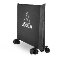 chokhol-dlya-tenisnogo-stolu-joola-weatherproofed-19901-fotofox.com.ua-3.jpg