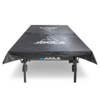 chokhol-dlya-tenisnogo-stolu-joola-weatherproofed-19901-fotofox.com.ua-5.jpg