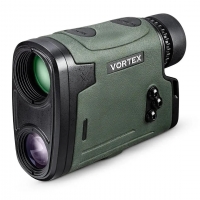 dalekomir-vortex-viper-hd-3000-lrf-vp3000-fotofox.com.ua-1.jpg
