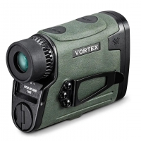 dalekomir-vortex-viper-hd-3000-lrf-vp3000-fotofox.com.ua-2.jpg