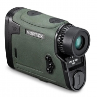 dalekomir-vortex-viper-hd-3000-lrf-vp3000-fotofox.com.ua-3.jpg