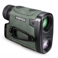 dalekomir-vortex-viper-hd-3000-lrf-vp3000-fotofox.com.ua-4.jpg
