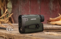 dalekomir-vortex-viper-hd-3000-lrf-vp3000-fotofox.com.ua-6.jpg