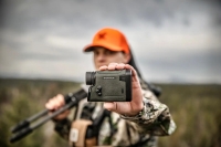 dalekomir-vortex-viper-hd-3000-lrf-vp3000-fotofox.com.ua-7.jpg