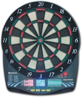darts-elektronnij-equinox-antares-da-23-fotofox.com.ua-1.jpg