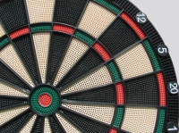 darts-elektronnij-equinox-antares-da-23-fotofox.com.ua-2.jpg