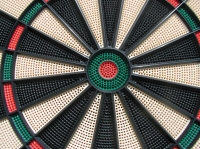 darts-elektronnij-equinox-antares-da-23-fotofox.com.ua-3.jpg