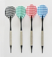 darts-elektronnij-equinox-antares-da-23-fotofox.com.ua-4.jpg