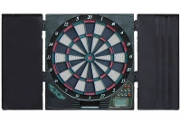 darts-elektronnij-equinox-polaris-with-cabinet-da-22-fotofox.com.ua-1.jpg