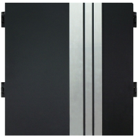 darts-elektronnij-equinox-polaris-with-cabinet-da-22-fotofox.com.ua-5.jpg