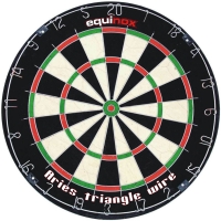 darts-klasichnij-equinox-aries-da-11-fotofox.com.ua-1.jpg