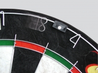 darts-klasichnij-equinox-aries-da-11-fotofox.com.ua-2.jpg