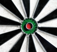 darts-klasichnij-equinox-aries-da-11-fotofox.com.ua-4.jpg