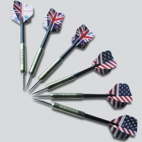 darts-klasichnij-equinox-aries-da-11-fotofox.com.ua-5.jpg