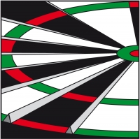 darts-klasichnij-equinox-aries-da-11-fotofox.com.ua-6.jpg