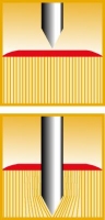 darts-klasichnij-equinox-aries-da-11-fotofox.com.ua-7.jpg