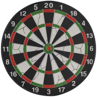 darts-klasichnij-equinox-orion-da-10-fotofox.com.ua-1.jpg