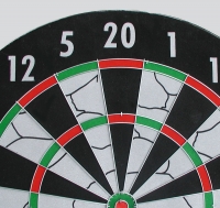 darts-klasichnij-equinox-orion-da-10-fotofox.com.ua-2.jpg