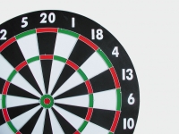 darts-klasichnij-equinox-pegasus-with-wooden-cabinet-da-12-fotofox.com.ua-2.jpg