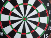 darts-klasichnij-equinox-pegasus-with-wooden-cabinet-da-12-fotofox.com.ua-3.jpg
