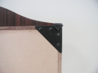 darts-klasichnij-equinox-pegasus-with-wooden-cabinet-da-12-fotofox.com.ua-4.jpg