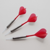 darts-klasichnij-equinox-pegasus-with-wooden-cabinet-da-12-fotofox.com.ua-5.jpg