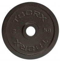 disk-chavunnij-dlya-shtang-i-gantelej-toorx-2-kg-25-mm-chornij-dgn-2-fotofox.com.ua-1.jpg