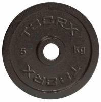 disk-chavunnij-dlya-shtang-i-gantelej-toorx-5-kg-25-mm-chornij-dgn-5-fotofox.com.ua-1.jpg