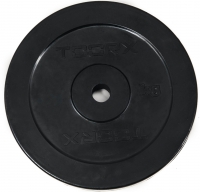 disk-dlya-shtang-i-gantelej-toorx-5-kg-25-mm-chornij-dgg-5-fotofox.com.ua-1.jpg