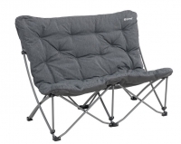 divan-kempingovij-outwell-fremont-lake-sofa-470473-fotofox.com.ua-1.jpg
