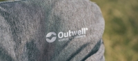 divan-kempingovij-outwell-fremont-lake-sofa-470473-fotofox.com.ua-5.jpg