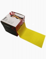 elastichna-strichka-toorx-fascia-latex-free-25-m-x-15-sm-kh-0-35-mm-light-ahf-114-fotofox.com.ua-1.jpg