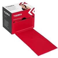 elastichna-strichka-toorx-fascia-latex-free-25-m-x-15-sm-kh-0-50-mm-medium-ahf-115-fotofox.com.ua-1.jpg