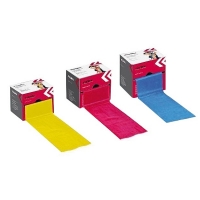 elastichna-strichka-toorx-fascia-latex-free-25-m-x-15-sm-kh-0-50-mm-medium-ahf-115-fotofox.com.ua-2.jpg