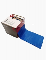 elastichna-strichka-toorx-fascia-latex-free-25-m-x-15-sm-kh-0-65-mm-strong-ahf-116-fotofox.com.ua-1.jpg